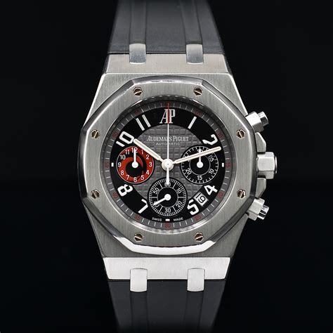 audemars piguet royal oak city of sails|audemars royal oak collection.